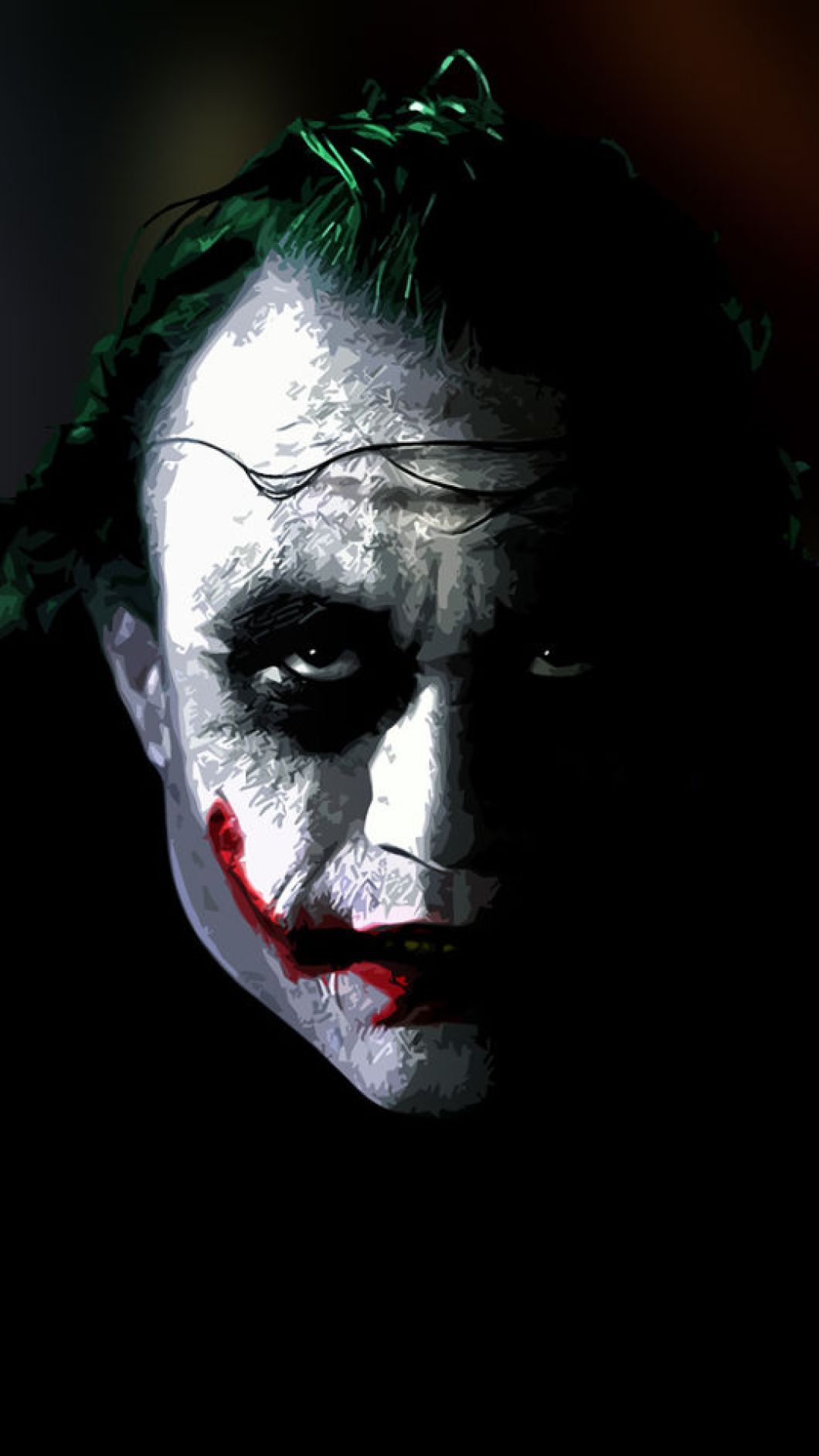Joker Hd Wallpapers For Mobile Download Brownsystems